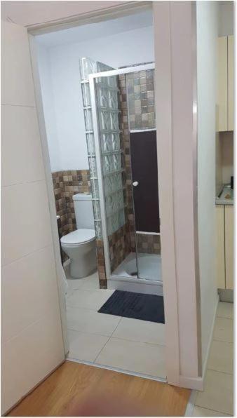 Piso Centrico En Puerto De La Cruz Apartment ภายนอก รูปภาพ