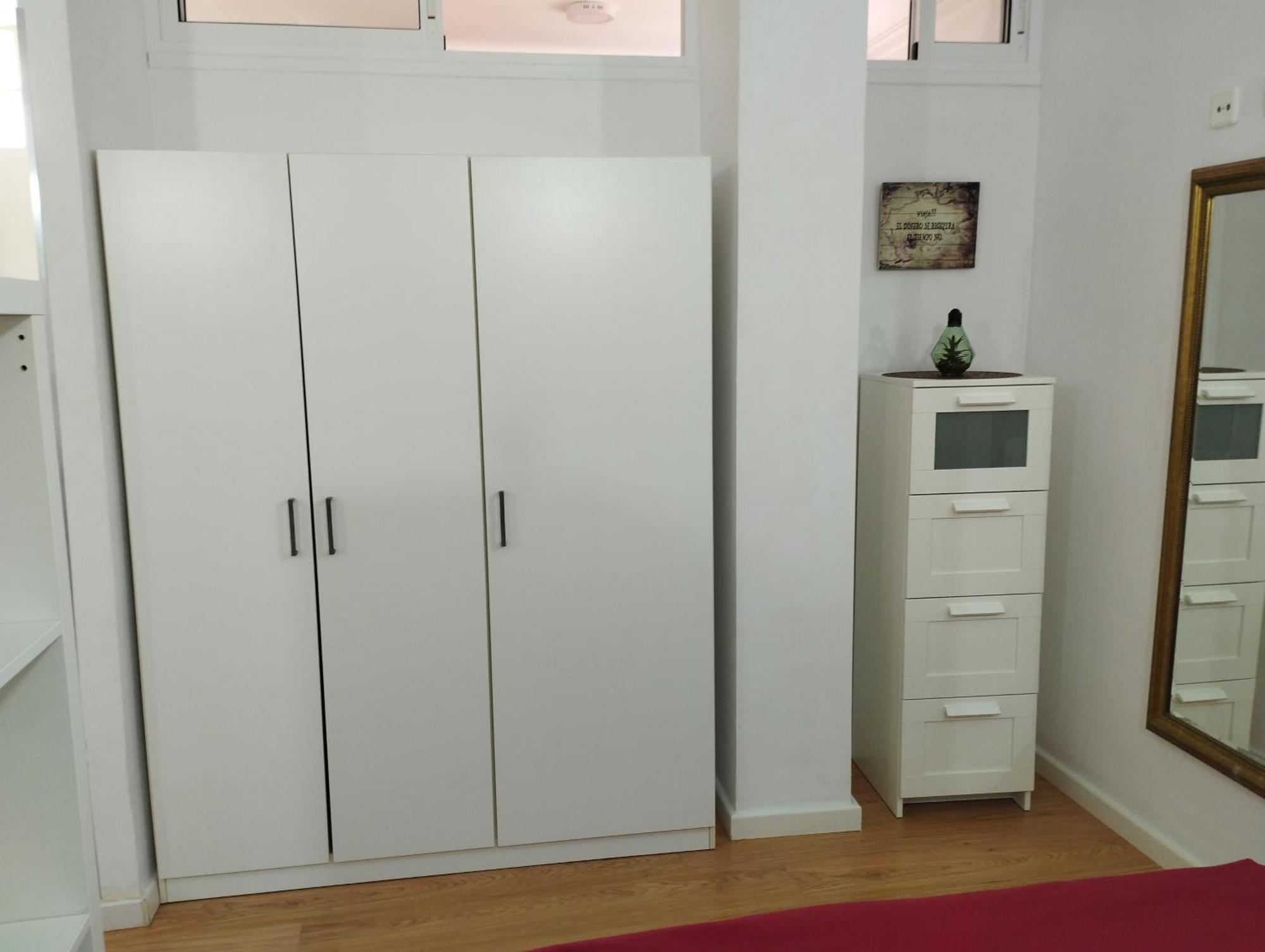 Piso Centrico En Puerto De La Cruz Apartment ภายนอก รูปภาพ